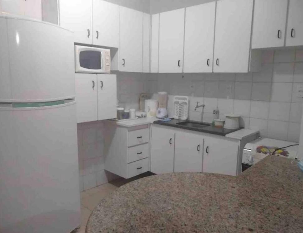 Апартаменты Guarajuba Summer Flat - 110 - Apartamento Inteiro Камасари Экстерьер фото